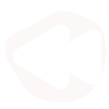 oya